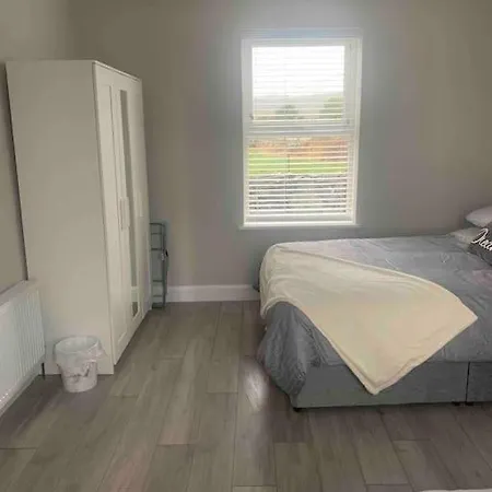 Kilmoon Cottage, Entire In * Lisdoonvarna