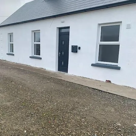 Σπίτι διακοπών Kilmoon Cottage, Entire In