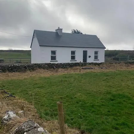Kilmoon Cottage, Entire In