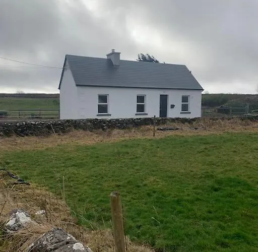 Kilmoon Cottage, Entire In